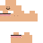 Texture for i need help