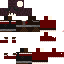 Texture for 葵