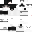 Texture for Ame