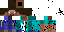 Texture for lol