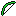 Texture for SkyPackHunter