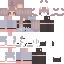 Texture for LisaXDXD