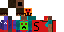 Texture for texuri2001