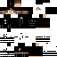 Texture for ссссссссссссссссссссссссссссссссссссссссссссссссссссссссссссссссссссссс