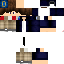 Texture for max