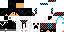 Texture for curt
