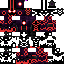 Texture for saheykillerherobrine2