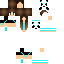 Texture for kevinrobux