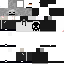 Texture for Brasnoob esqueleto