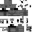 Texture for null capybara