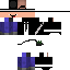 Texture for zeca