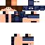 Texture for rOXU Golas