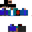 Texture for cmorlas