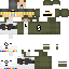 Texture for Lumpy