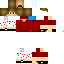 Texture for hehehehe