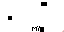 Texture for my