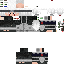 Texture for JirayaAMBU