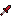 Texture for best texture