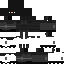 Texture for taskforce611