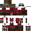 Texture for __xwd