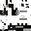 Texture for 