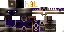 Texture for Erthor Insane