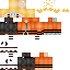 Texture for Naruto (Boruto)
