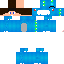 Texture for kokodyl