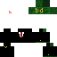 Texture for snake snake snake