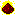 Texture for The_Redstone_Pro's Mistical Redstone