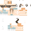 Texture for asdasdadad