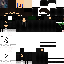 Texture for Grimme_r