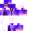 Texture for 10Fas10