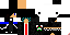 Texture for hghdj