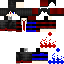 Texture for itzrealfireice