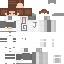Texture for the real Jakobs