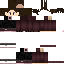 Texture for eeevik5