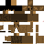 Texture for runaway kid 2
