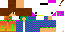 Texture for getting theere