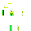 Texture for dad