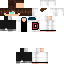 Texture for Davi_S4