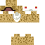 Texture for Evil Eli