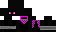 Texture for Domse