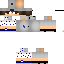 Texture for HyperBr_