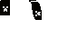 Texture for TheOnlyOneOfVoid