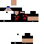 Texture for Simple