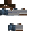 Texture for Chris