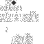 Texture for ghost