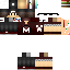 Texture for xMega00