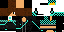Texture for avawc
